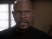 Filename=extant_StarTrek_DS9_4x12-ParadiseLost_01397.jpg
Filesize=109KiB
Dimensions=1200x900
Date added=Oct 21, 2019 extant_StarTrek_DS9_4x12-ParadiseLost_01397.jpg