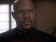Filename=extant_StarTrek_DS9_4x12-ParadiseLost_01398.jpg
Filesize=108KiB
Dimensions=1200x900
Date added=Oct 21, 2019 extant_StarTrek_DS9_4x12-ParadiseLost_01398.jpg