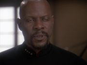 Filename=extant_StarTrek_DS9_4x12-ParadiseLost_01399.jpg
Filesize=114KiB
Dimensions=1200x900
Date added=Oct 21, 2019 extant_StarTrek_DS9_4x12-ParadiseLost_01399.jpg