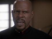 Filename=extant_StarTrek_DS9_4x12-ParadiseLost_01400.jpg
Filesize=109KiB
Dimensions=1200x900
Date added=Oct 21, 2019 extant_StarTrek_DS9_4x12-ParadiseLost_01400.jpg