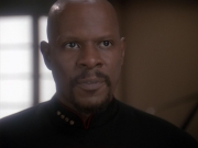 Filename=extant_StarTrek_DS9_4x12-ParadiseLost_01404.jpg
Filesize=115KiB
Dimensions=1200x900
Date added=Oct 21, 2019 extant_StarTrek_DS9_4x12-ParadiseLost_01404.jpg