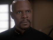 Filename=extant_StarTrek_DS9_4x12-ParadiseLost_01407.jpg
Filesize=116KiB
Dimensions=1200x900
Date added=Oct 21, 2019 extant_StarTrek_DS9_4x12-ParadiseLost_01407.jpg