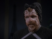 Filename=extant_StarTrek_DS9_4x12-ParadiseLost_01408.jpg
Filesize=129KiB
Dimensions=1200x900
Date added=Oct 21, 2019 extant_StarTrek_DS9_4x12-ParadiseLost_01408.jpg