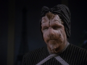 Filename=extant_StarTrek_DS9_4x12-ParadiseLost_01409.jpg
Filesize=148KiB
Dimensions=1200x900
Date added=Oct 21, 2019 extant_StarTrek_DS9_4x12-ParadiseLost_01409.jpg