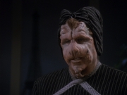 Filename=extant_StarTrek_DS9_4x12-ParadiseLost_01410.jpg
Filesize=147KiB
Dimensions=1200x900
Date added=Oct 21, 2019 extant_StarTrek_DS9_4x12-ParadiseLost_01410.jpg