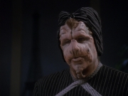 Filename=extant_StarTrek_DS9_4x12-ParadiseLost_01411.jpg
Filesize=147KiB
Dimensions=1200x900
Date added=Oct 21, 2019 extant_StarTrek_DS9_4x12-ParadiseLost_01411.jpg