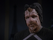 Filename=extant_StarTrek_DS9_4x12-ParadiseLost_01412.jpg
Filesize=143KiB
Dimensions=1200x900
Date added=Oct 21, 2019 extant_StarTrek_DS9_4x12-ParadiseLost_01412.jpg