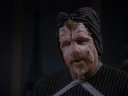 Filename=extant_StarTrek_DS9_4x12-ParadiseLost_01414.jpg
Filesize=144KiB
Dimensions=1200x900
Date added=Oct 21, 2019 extant_StarTrek_DS9_4x12-ParadiseLost_01414.jpg