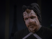 Filename=extant_StarTrek_DS9_4x12-ParadiseLost_01415.jpg
Filesize=146KiB
Dimensions=1200x900
Date added=Oct 21, 2019 extant_StarTrek_DS9_4x12-ParadiseLost_01415.jpg