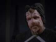 Filename=extant_StarTrek_DS9_4x12-ParadiseLost_01416.jpg
Filesize=145KiB
Dimensions=1200x900
Date added=Oct 21, 2019 extant_StarTrek_DS9_4x12-ParadiseLost_01416.jpg