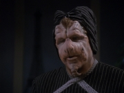 Filename=extant_StarTrek_DS9_4x12-ParadiseLost_01418.jpg
Filesize=144KiB
Dimensions=1200x900
Date added=Oct 21, 2019 extant_StarTrek_DS9_4x12-ParadiseLost_01418.jpg