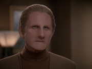 Filename=extant_StarTrek_DS9_4x12-ParadiseLost_01420.jpg
Filesize=119KiB
Dimensions=1200x900
Date added=Oct 21, 2019 extant_StarTrek_DS9_4x12-ParadiseLost_01420.jpg