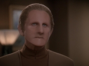 Filename=extant_StarTrek_DS9_4x12-ParadiseLost_01421.jpg
Filesize=117KiB
Dimensions=1200x900
Date added=Oct 21, 2019 extant_StarTrek_DS9_4x12-ParadiseLost_01421.jpg