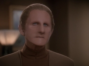 Filename=extant_StarTrek_DS9_4x12-ParadiseLost_01422.jpg
Filesize=107KiB
Dimensions=1200x900
Date added=Oct 21, 2019 extant_StarTrek_DS9_4x12-ParadiseLost_01422.jpg