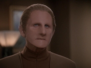 Filename=extant_StarTrek_DS9_4x12-ParadiseLost_01423.jpg
Filesize=108KiB
Dimensions=1200x900
Date added=Oct 21, 2019 extant_StarTrek_DS9_4x12-ParadiseLost_01423.jpg