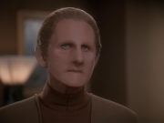 Filename=extant_StarTrek_DS9_4x12-ParadiseLost_01424.jpg
Filesize=105KiB
Dimensions=1200x900
Date added=Oct 21, 2019 extant_StarTrek_DS9_4x12-ParadiseLost_01424.jpg
