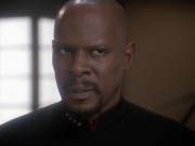 Filename=extant_StarTrek_DS9_4x12-ParadiseLost_01426.jpg
Filesize=120KiB
Dimensions=1200x900
Date added=Oct 21, 2019 extant_StarTrek_DS9_4x12-ParadiseLost_01426.jpg