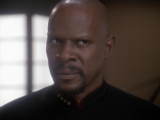 Filename=extant_StarTrek_DS9_4x12-ParadiseLost_01427.jpg
Filesize=112KiB
Dimensions=1200x900
Date added=Oct 21, 2019 extant_StarTrek_DS9_4x12-ParadiseLost_01427.jpg
