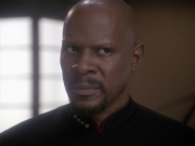 Filename=extant_StarTrek_DS9_4x12-ParadiseLost_01428.jpg
Filesize=112KiB
Dimensions=1200x900
Date added=Oct 21, 2019 extant_StarTrek_DS9_4x12-ParadiseLost_01428.jpg