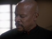 Filename=extant_StarTrek_DS9_4x12-ParadiseLost_01430.jpg
Filesize=114KiB
Dimensions=1200x900
Date added=Oct 21, 2019 extant_StarTrek_DS9_4x12-ParadiseLost_01430.jpg