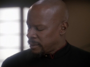 Filename=extant_StarTrek_DS9_4x12-ParadiseLost_01431.jpg
Filesize=114KiB
Dimensions=1200x900
Date added=Oct 21, 2019 extant_StarTrek_DS9_4x12-ParadiseLost_01431.jpg