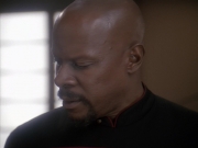 Filename=extant_StarTrek_DS9_4x12-ParadiseLost_01433.jpg
Filesize=111KiB
Dimensions=1200x900
Date added=Oct 21, 2019 extant_StarTrek_DS9_4x12-ParadiseLost_01433.jpg