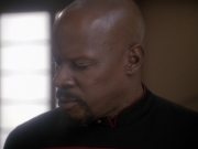 Filename=extant_StarTrek_DS9_4x12-ParadiseLost_01434.jpg
Filesize=116KiB
Dimensions=1200x900
Date added=Oct 21, 2019 extant_StarTrek_DS9_4x12-ParadiseLost_01434.jpg