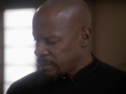 Filename=extant_StarTrek_DS9_4x12-ParadiseLost_01437.jpg
Filesize=119KiB
Dimensions=1200x900
Date added=Oct 21, 2019 extant_StarTrek_DS9_4x12-ParadiseLost_01437.jpg