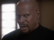 Filename=extant_StarTrek_DS9_4x12-ParadiseLost_01438.jpg
Filesize=112KiB
Dimensions=1200x900
Date added=Oct 21, 2019 extant_StarTrek_DS9_4x12-ParadiseLost_01438.jpg