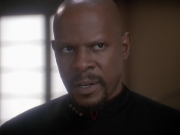 Filename=extant_StarTrek_DS9_4x12-ParadiseLost_01439.jpg
Filesize=114KiB
Dimensions=1200x900
Date added=Oct 21, 2019 extant_StarTrek_DS9_4x12-ParadiseLost_01439.jpg