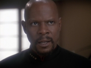 Filename=extant_StarTrek_DS9_4x12-ParadiseLost_01440.jpg
Filesize=119KiB
Dimensions=1200x900
Date added=Oct 21, 2019 extant_StarTrek_DS9_4x12-ParadiseLost_01440.jpg