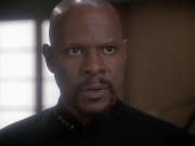 Filename=extant_StarTrek_DS9_4x12-ParadiseLost_01441.jpg
Filesize=117KiB
Dimensions=1200x900
Date added=Oct 21, 2019 extant_StarTrek_DS9_4x12-ParadiseLost_01441.jpg