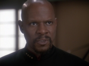 Filename=extant_StarTrek_DS9_4x12-ParadiseLost_01442.jpg
Filesize=128KiB
Dimensions=1200x900
Date added=Oct 21, 2019 extant_StarTrek_DS9_4x12-ParadiseLost_01442.jpg