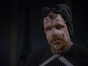 Filename=extant_StarTrek_DS9_4x12-ParadiseLost_01444.jpg
Filesize=141KiB
Dimensions=1200x900
Date added=Oct 21, 2019 extant_StarTrek_DS9_4x12-ParadiseLost_01444.jpg