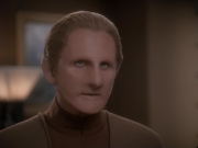 Filename=extant_StarTrek_DS9_4x12-ParadiseLost_01446.jpg
Filesize=111KiB
Dimensions=1200x900
Date added=Oct 21, 2019 extant_StarTrek_DS9_4x12-ParadiseLost_01446.jpg