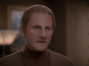 Filename=extant_StarTrek_DS9_4x12-ParadiseLost_01447.jpg
Filesize=113KiB
Dimensions=1200x900
Date added=Oct 21, 2019 extant_StarTrek_DS9_4x12-ParadiseLost_01447.jpg