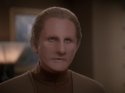 Filename=extant_StarTrek_DS9_4x12-ParadiseLost_01448.jpg
Filesize=105KiB
Dimensions=1200x900
Date added=Oct 21, 2019 extant_StarTrek_DS9_4x12-ParadiseLost_01448.jpg