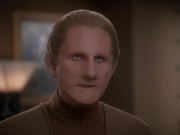 Filename=extant_StarTrek_DS9_4x12-ParadiseLost_01449.jpg
Filesize=105KiB
Dimensions=1200x900
Date added=Oct 21, 2019 extant_StarTrek_DS9_4x12-ParadiseLost_01449.jpg