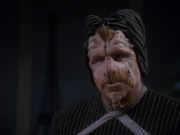 Filename=extant_StarTrek_DS9_4x12-ParadiseLost_01450.jpg
Filesize=148KiB
Dimensions=1200x900
Date added=Oct 21, 2019 extant_StarTrek_DS9_4x12-ParadiseLost_01450.jpg