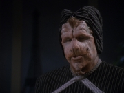 Filename=extant_StarTrek_DS9_4x12-ParadiseLost_01452.jpg
Filesize=148KiB
Dimensions=1200x900
Date added=Oct 21, 2019 extant_StarTrek_DS9_4x12-ParadiseLost_01452.jpg