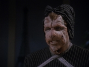 extant_StarTrek_DS9_4x12-ParadiseLost_01454.jpg