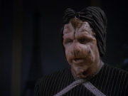 extant_StarTrek_DS9_4x12-ParadiseLost_01456.jpg