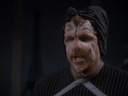 extant_StarTrek_DS9_4x12-ParadiseLost_01459.jpg