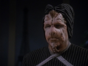 extant_StarTrek_DS9_4x12-ParadiseLost_01461.jpg