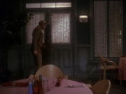 extant_StarTrek_DS9_4x12-ParadiseLost_01463.jpg