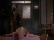 extant_StarTrek_DS9_4x12-ParadiseLost_01464.jpg