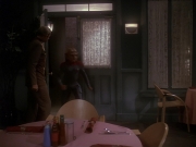 extant_StarTrek_DS9_4x12-ParadiseLost_01465.jpg