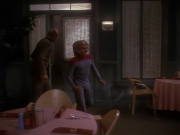 extant_StarTrek_DS9_4x12-ParadiseLost_01466.jpg
