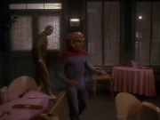 extant_StarTrek_DS9_4x12-ParadiseLost_01467.jpg