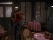 extant_StarTrek_DS9_4x12-ParadiseLost_01468.jpg
